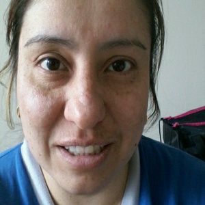 Meet your Posher, Eileen